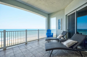 762 Cinnamon Beach, 3 Bedroom, Sleeps 8, Ocean Front, 2 Pools, Elevator